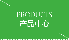 乌鲁木齐市GEO